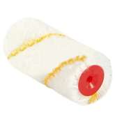 Миди-валик малярный "Полиакрил" ворс 14 мм,  бюгель 6 мм 100 мм