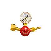 Регулятор (редуктор) БПО-5-4  МИНИ пропановый