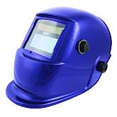 Маска сварщика AWT PERSEY