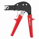 Заклепочник для анкеров типа «МОЛЛИ»// MATRIX 40560