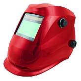 Маска сварщика AWT FACTOR