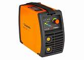Инвертор сварочный Ergomax MMA-160