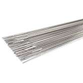 Пруток нержавеющий Alfa Mag ER-308LSi 2,4 5 кг