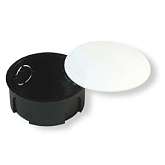 Коробка распр. СП 70х30мм HEGEL У195