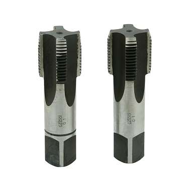 Метчик трубная резьба G1" BUCOVICE 112210