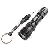 Фонарь ручной "СИБИРСКИЙ СЛЕДОПЫТ-Урбан", 1L /200/ PF-PFL-L60