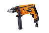 Дрель ударная Вихрь ДУ-550