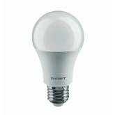 Лампа светодиодная 61 971 OLLA70-30-230-4K-E27 30Вт ОНЛАЙТ 61971