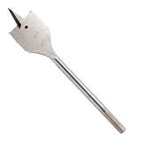 Сверло по дереву Haisser перовое 10мм (HS103301)