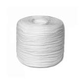 Веревка полиамидная ПА плет. D12х24 (0,3м) 1939-1