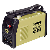 Сварочный инвертор КЕДР ARC-169