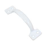 Ручка-скоба  РС-50 пол. (10 шт.)