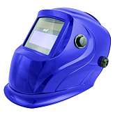 Маска сварщика AWT SVAREX