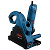 Бороздодел BOSCH GNF 35 CA