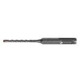 Бур SDS-plus 12 х 310 мм KRAFTOOL Expert 29320-310-12_z01