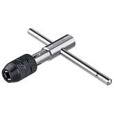 Метчикодержатель Т-образный STAYER THТ4 М6-М12 28039-T4_z01