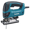 Лобзик Makita 4350 CT верхняя рукоятка