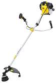 Бензиновый триммер Huter GGT-1900T