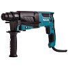 Перфоратор Makita HR2630