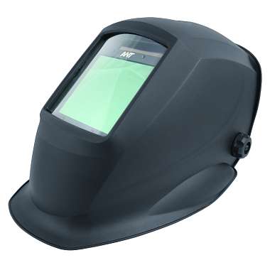 Маска сварщика AWT PROTECT
