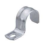 d10-СМО  Скоба металлическая (100)