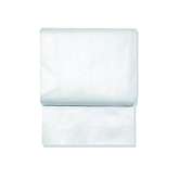 Защитный тент hdpe 4х5 м, 7 мкм