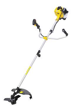 Бензиновый триммер Huter GGT-800S