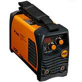 Сварочный инвертор Сварог ARC 160 "Pro" (Z211S)