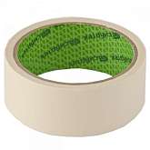 Лента малярная, 38 мм х 40 м, на бумажной основе// Сибртех 88702