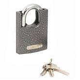 Замок висячий Apecs PD-44-50 Blister