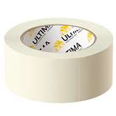 Ultima, лента малярная, 30 мм х 36 м