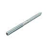 Винт-шуруп TORX STST 10х80 (100) Fischer