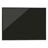 Светофильтр 121х69мм ТС-3 DIN 11 SG1