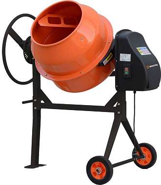 Бетономешалка Вихрь БМ-85