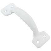 Ручка-скоба  РС-40 пол. (10 шт.)