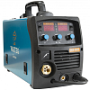 Сварочный аппарат VARTEG 200 DUO