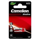 Э/п CAMELION LR23A BL-1
