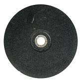 Ролик для трубореза, 12-50 мм// СИБРТЕХ 787115