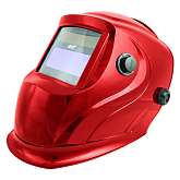 Маска сварщика AWT SVAREX