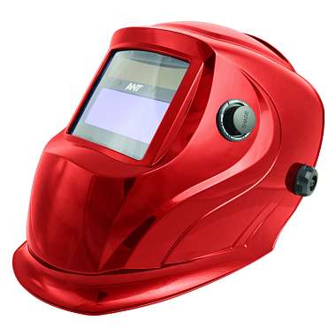 Маска сварщика AWT SVAREX