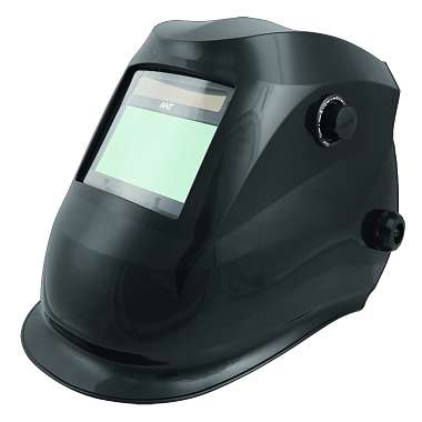 Маска сварщика AWT FACTOR