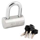 Замок висячий Apecs PDS-32-60