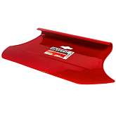 Шпатель для обоев UNIVERSE "standart" пластмассовый 280 мм