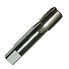 Метчик трубная резьба G3/4" ГОСТ 3266-81