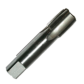 Метчик трубная резьба G3/4" ГОСТ 3266-81