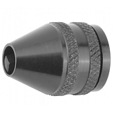 Мини-патрон d=0,8-3,2 мм для электрогравёра, посадочная резьба М8х0,75 мм STAYER 29908