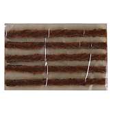 Жгуты для ремонта бескамерных шин, 5шт STAYER 43271