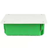 Коробка распр. СП 200х160х70 для г/к HEGEL КР1205