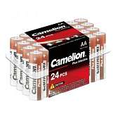 Э/п CAMELION LR6 PB-24