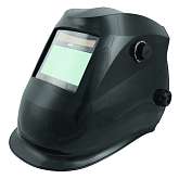 Маска сварщика AWT FACTOR